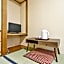 Hotel Fukui Castle - Vacation STAY 58699v