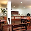 Le Charme Vientiane Hotel