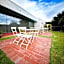 Sandown Regency Hotel & Apartments