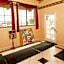 Regency Inn
