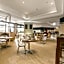 Courtyard by Marriott Paris La Defense West - Colombes
