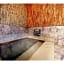 Fuji Green Hotel - Vacation STAY 18929v