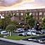 Ayres Suites Yorba Linda/Anaheim Hills