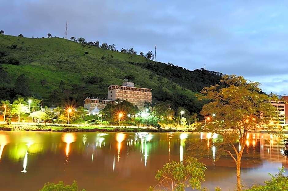 FLATs CAVALINHO BRANCO