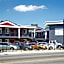 Carlton Inn Midway