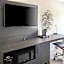 Holiday Inn Express St. Albans By IHG