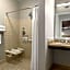 TownePlace Suites by Marriott Phoenix Goodyear