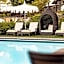 Boutique & Fashion Hotel Maciaconi - Gardenahotels