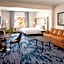 Fairfield Inn & Suites by Marriott Napa American Canyon