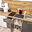 Marcos Apartments Victoriei - self check-in