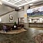 Wingate by Wyndham South Bend/Notre Dame