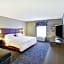 Hampton Inn By Hilton & Suites Columbus-Easton Area