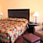 Relax Inn And Suites