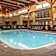 Lifestyle Inn Cedar Falls