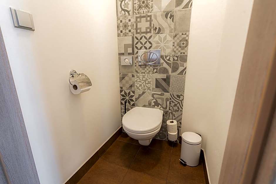 EA Hotel Victoria