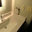 Holiday Inn Express Hotel & Suites Lincoln South By IHG