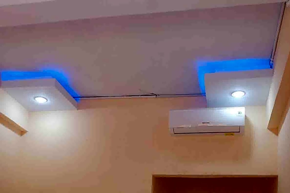 Artayya Puri 2 near Alun Alun Caruban Mitra RedDoorz