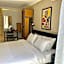 Fitas Oda Hotel
