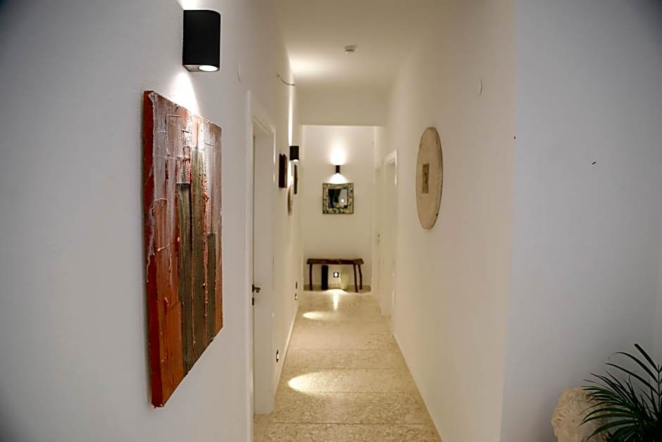 ADACAN BUTIK HOTEL