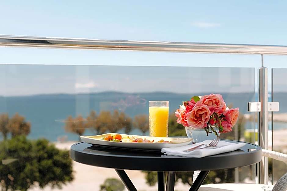 Hotel Fanat