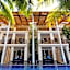 Ayara Villas Hotel