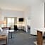 Residence Inn by Marriott Williamsburg