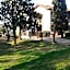 I Pioppi Bed & Breakfast