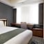HOTEL KEYAKI GATE TOKYO FUCHU