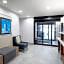 Holiday Inn New York City - Wall Street By IHG