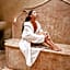 Demeures d'Orient Riad & Spa