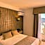 Hotel Villa Naranjos