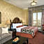 Ayres Hotel Manhattan Beach