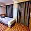 Green Plaza Inn