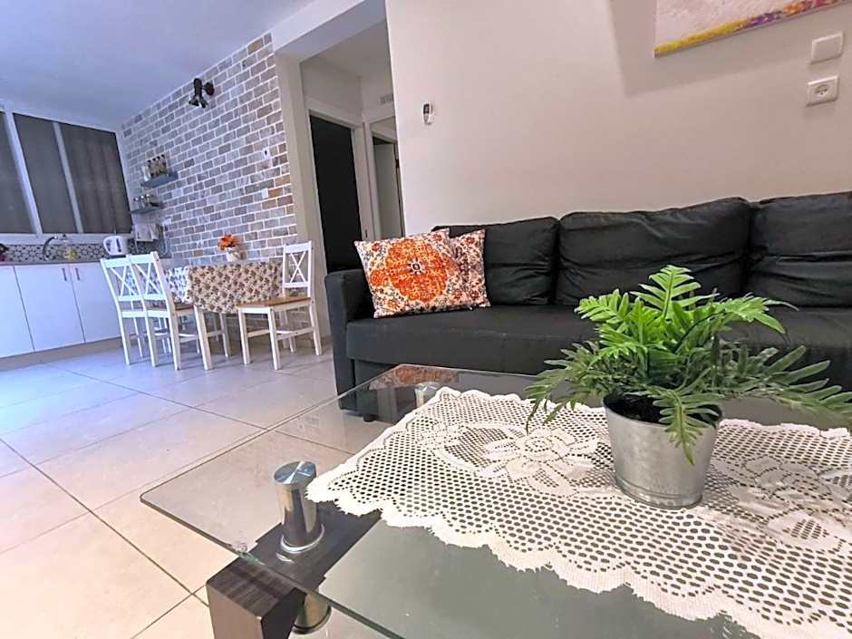 The-Home-Away-From-Home