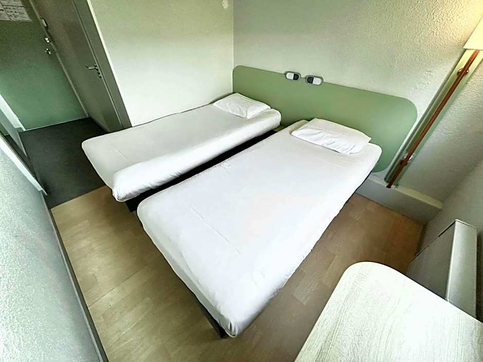 ibis Budget Beaune