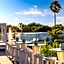 Elba Premium Suites - Adults Only