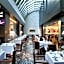 Alvear Art Hotel