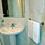 Hostal Mourelos