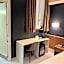 Aneto Hotel