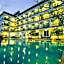 Southgate Residence Hotel