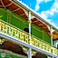 iStay Hotel