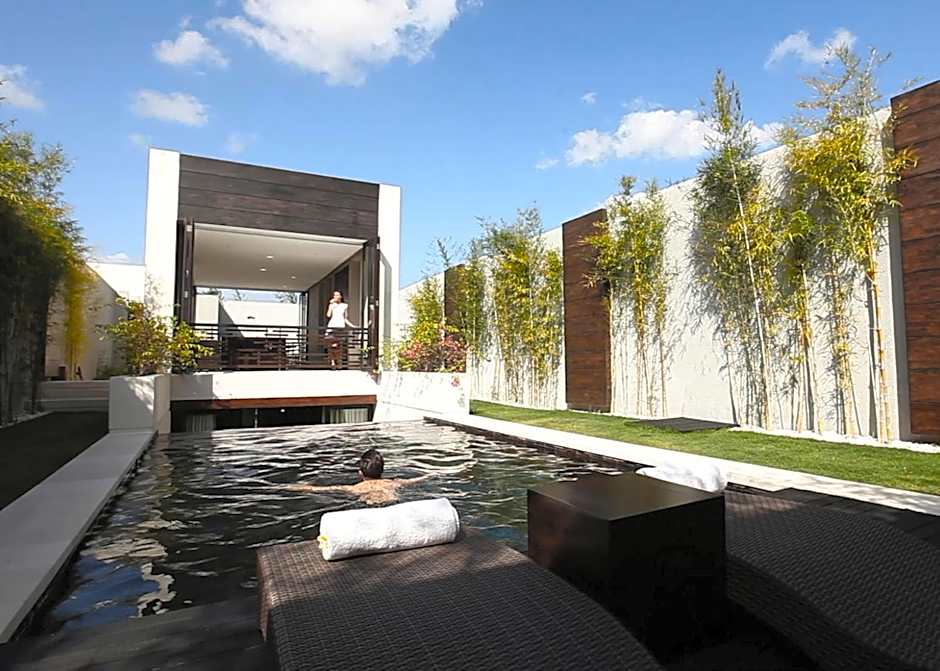 Photo 1 of 13 of Signature Villa 1 Bedroom