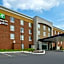 Holiday Inn Express - Nashville South - Spring Hill By IHG