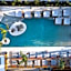 The Syntopia Hotel - Adults Only