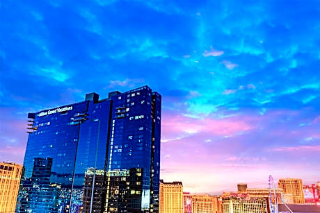 Elara by Hilton Grand Vacations - Center Strip