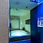 Marina 10 Design Hotel & SPA