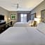 Homewood Suites by Hilton South Dayton Miamisburg