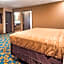 SureStay Hotel Brownsville by Best Western