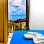 Hotel Villa De Pasquale Lipari
