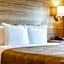 Quality Inn Chandler I-10